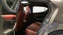 Mazda 2 2.0 INTENSE AUTO | Guaranteed Warranty | 0 Down Payment