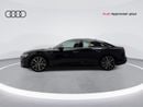 Audi A6 40 TFSI 190hp S line (Ref# 63256) - EXCLUSIVE OFFER