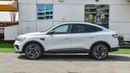 Renault Arkana RENAULT ARKANA 1.6L E-TEC ALPINE 2023
