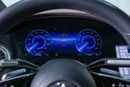 Mercedes Benz EQS 450 PLUS-GCC-Gragash Warranty-High Specifications-Night Package-22Inch AMG Rims