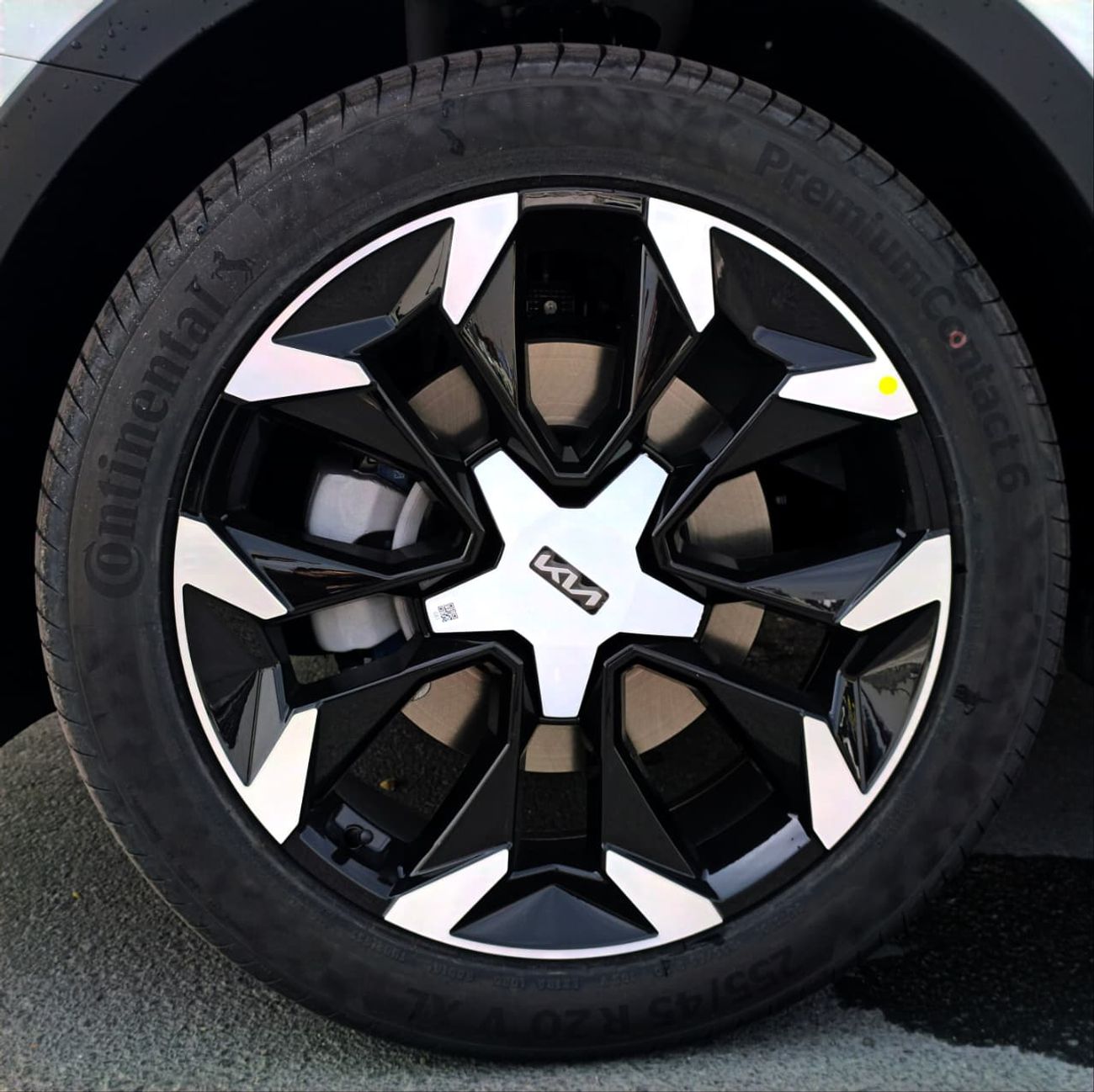 Kia Sorento 3.5L FWD GCC Specs Full Option 2026 Model Brand New