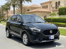 أم جي ZS 1.5L 2022 | 0 DP | 507/Month | 30 Day Return | Service History