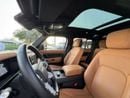 لاند روفر ديفندر P400 110 HSE 3.0L (5 Seater)