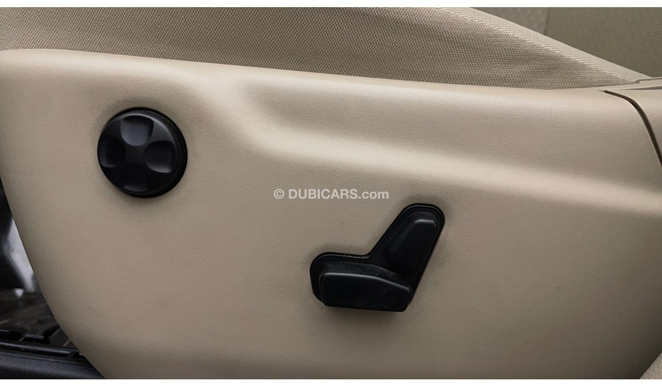 Jeep Grand Cherokee LAREDO 3.6 | Zero Down Payment | Free Home Test Drive