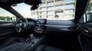 بي أم دبليو M5 Competition 4.4L (625 HP)