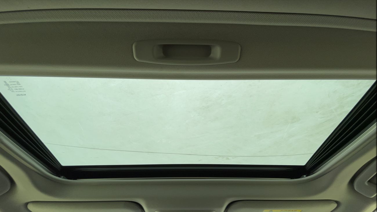 تويوتا كامري SPORT 3.5 | بدون دفعة مقدمة | اختبار القيادة في المنزل