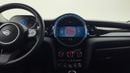 Mini Cooper HATCH 5D 1.5 | Zero Down Payment | Home Test Drive