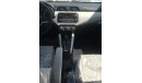 Nissan Sunny 1.6