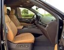 كاديلاك إسكالاد SPORT PLATINUM SPORT