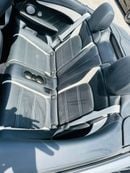 Mercedes-Benz C 63 Coupe