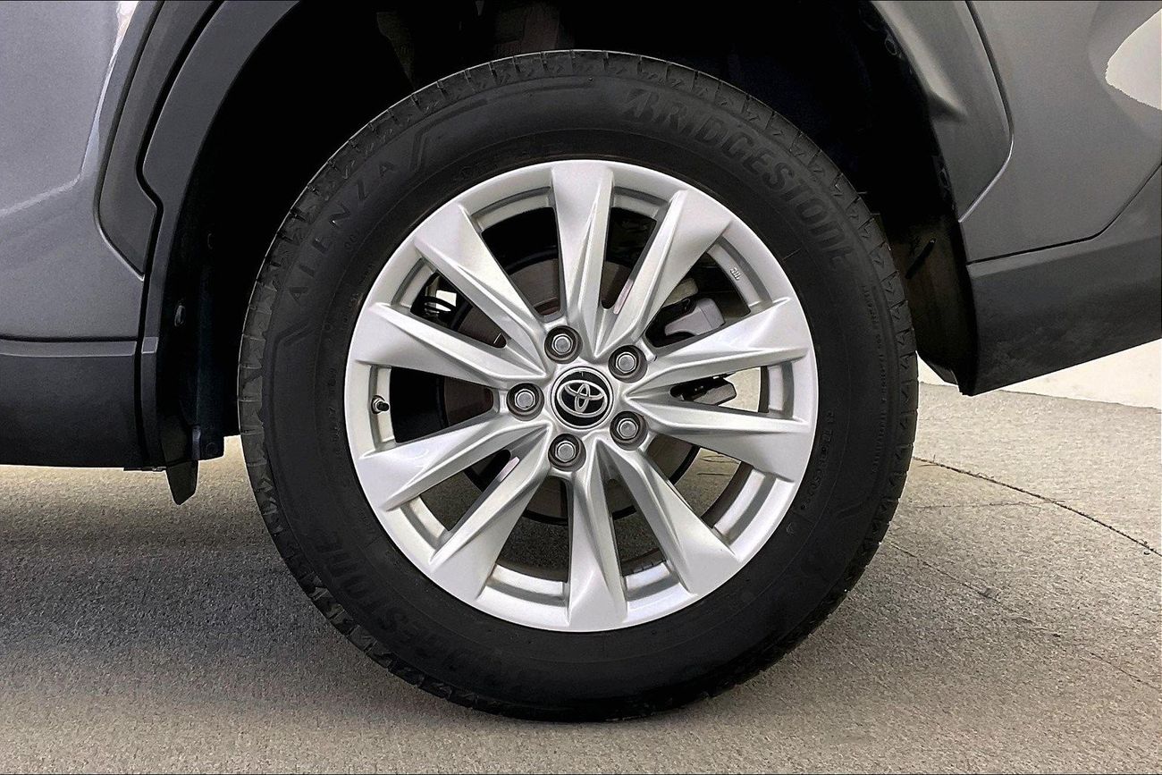 Jetour X70 Plus Luxury | Guaranteed Warranty | 0 Down Payment