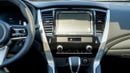 Mitsubishi Montero Sport Brand New 2026 Mitsubishi Montero Sport GLS (H64) 3.0L 6-Cylinder SUV – GCC Specs | Export Ready