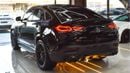 Mercedes-Benz GLE 53 AMG