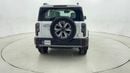 BAIC BJ40 Pro 2026 LV2 | AED 2194/Month | 20% DP