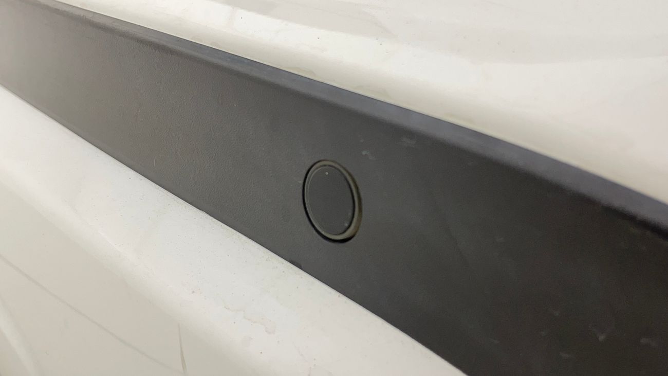 Nissan Kicks S 1.6 | Zero Down Payment | Home Test Drive