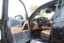 لكزس LX 600 PRESTIGE LX600