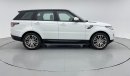 Land Rover Range Rover Sport HSE HSE 3 | Zero Down Payment | Free Home Test Drive