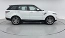 Land Rover Range Rover Sport HSE 3 | Zero Down Payment | Free Home Test Drive
