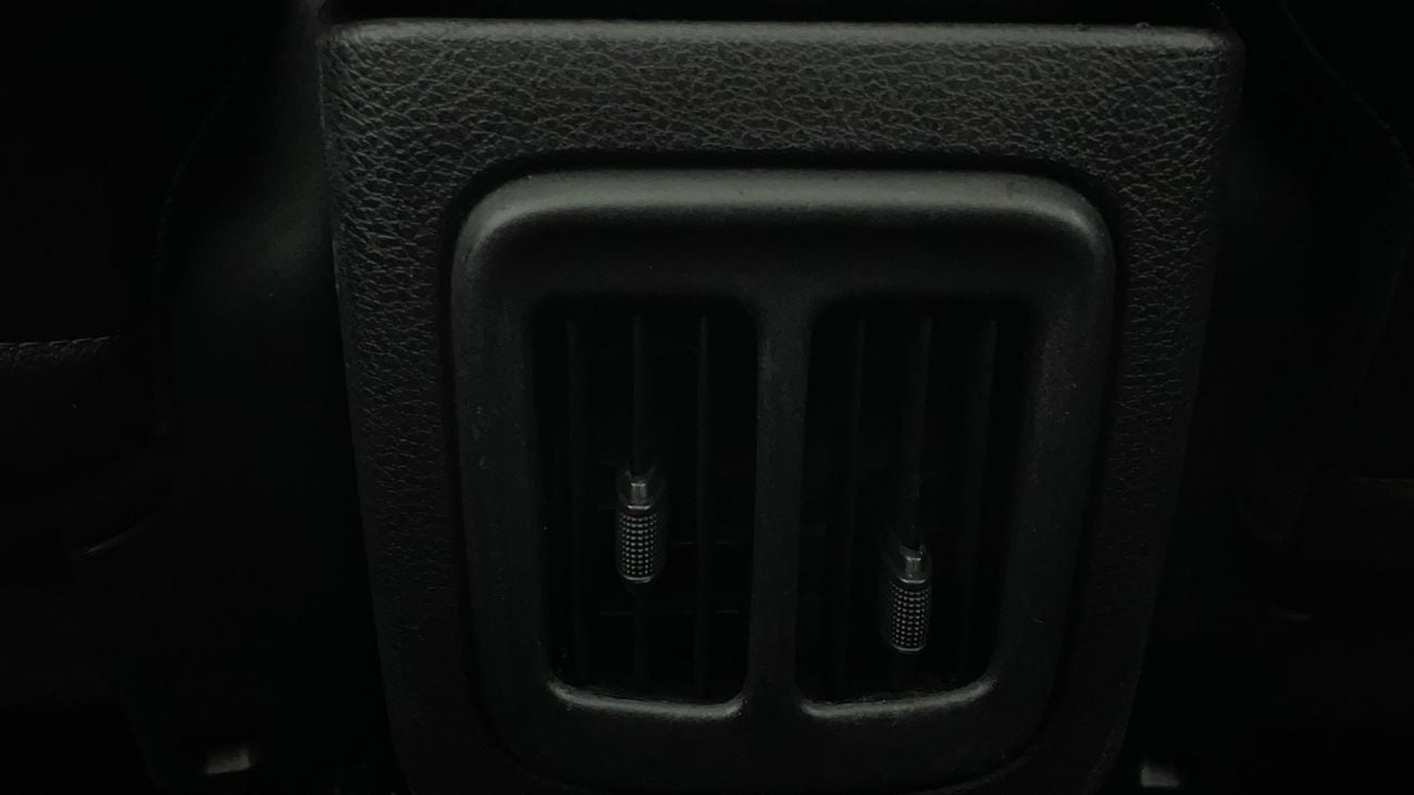 Jeep Compass LIMITED 2.4 | Zero Down Payment | Home Test Drive