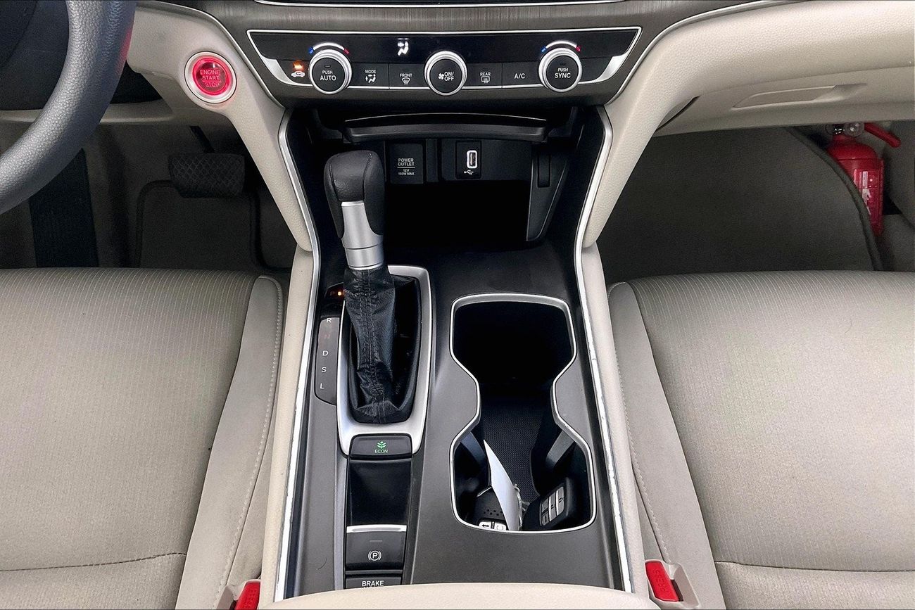 Mitsubishi Montero Sport GLX | Guaranteed Warranty | 0 Down Payment