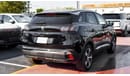 Peugeot 3008 Peugeot 3008 GT 2024