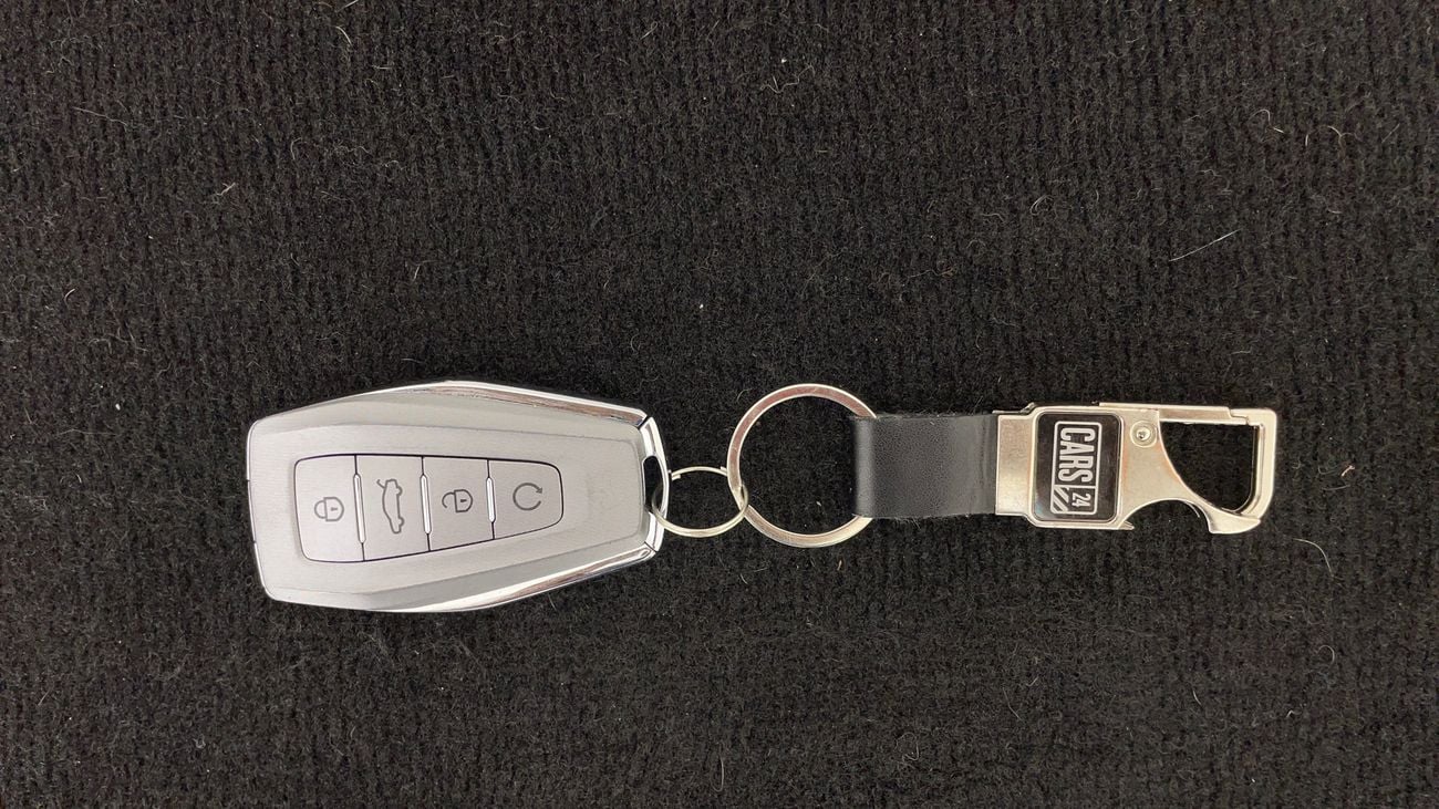 Geely Coolray GL 1.5 | Zero Down Payment | Free Home Test Drive