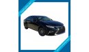 Lexus ES350 3.5L V6  2018 Model American Specs with Clean Tittle!!