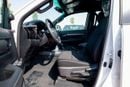 Toyota Hilux TOYOTA HILUX 4.0 ADVENTURE WHITE 2026