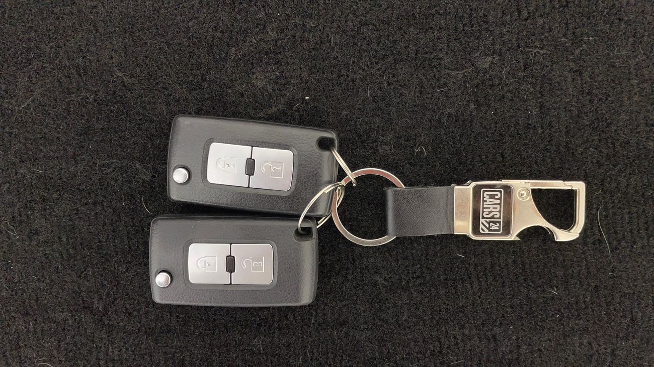 Mitsubishi Pajero GLS MID 3.5 | Zero Down Payment | Free Home Test Drive