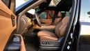 Nissan Patrol LE PLATINUM CITY 2026