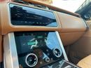 Land Rover Range Rover RANGE ROVER VOGUE SV MODEL 2019 KM 130000