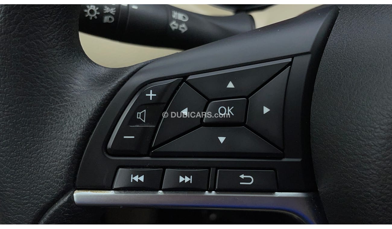 Nissan XTrail S 2.5 | Zero Down Payment | Free Home Test Drive