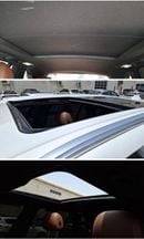 بي أم دبليو X5