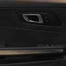 Mercedes-Benz AMG GT AED 5,832 P.M • 0% Downpayment • Mercedes AMG GT  • 1 Year Warranty