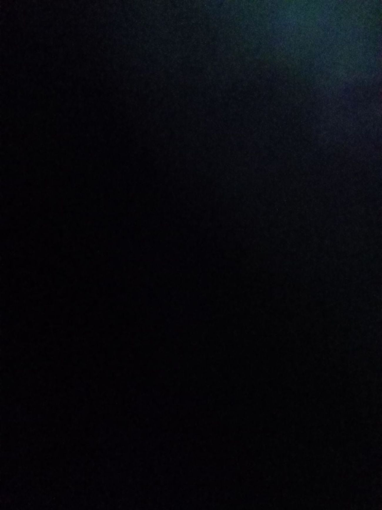 جيلي إمجراند GS 1.5 | بدون دفعة مقدمة | اختبار القيادة في المنزل