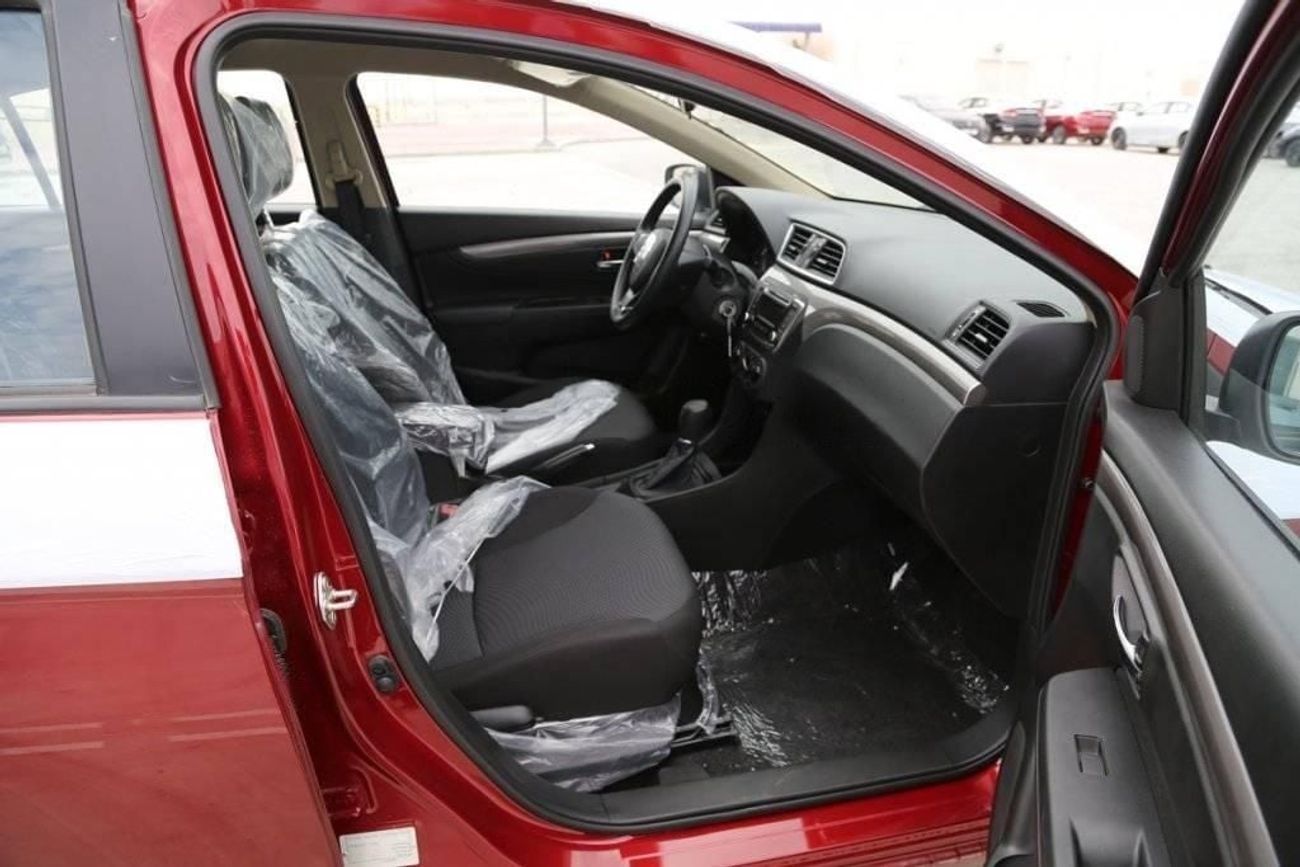 Toyota Belta 1.5L V4 PETROL A/T / BRAND NEW SPECIAL OFFER / (CODE # BL15B)