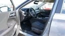 Mitsubishi Outlander HIGHLINE Brand New 2026 Mitsubishi Outlander Medium Line (G12) 2.5L | 7-Seater SUV | GCC Spec | Expo