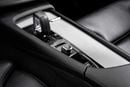 Volvo XC90 B5 Plus Bright XC90 B5 Plus Bright | 2,703 P.M | 0% Downpayment | Excellent Condition!