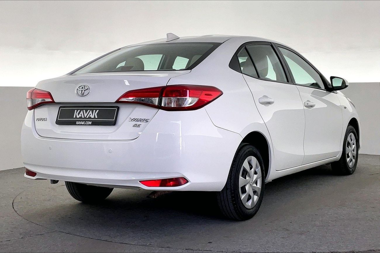 كيا سيلتوس SX (GT Line) | شامل الضمان | 0 ﺪﻔﻋﺓ ﺃﻮﻟﻯ