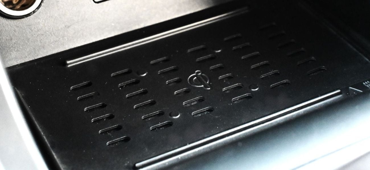 Hyundai Creta Base Hyundai Creta 2022 GCC in excellent condition, inside and out