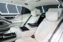 Mercedes Maybach S680 Maybach 2024 Maybach S680, Two-Tone, BRAND NEW, Manufaktur Exclusive Interior, Executive Rear Seat Pack Plus
