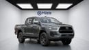 Toyota Hilux  HILUX DC 2.8 DIESEL MEV AT 4WD | 2-YEAR WARRANTY + SERVICE AVAILABLE | IN-HOUSE FINANCING | 0% DOWN