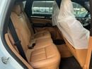Porsche Cayenne STANDARD