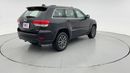 Jeep Grand Cherokee LAREDO 3.6 | Zero Down Payment | Free Home Test Drive