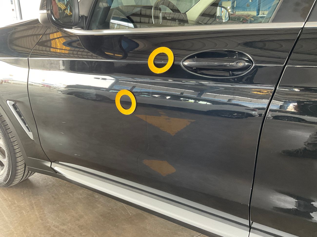 BMW X3 xDrive 30i Executive | Guaranteed Warranty | 0 Down Payment