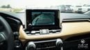 Toyota RAV4 2.5L Hybrid | Full Option | Seat Memory | Wireless Charger | Panoramic Sunroof | GCC Specification