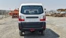 CMC Veryca CMC Veryca Van || Loading Van || Brand New || 1.5L - 2WD || 2 seater