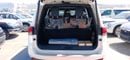 Toyota Land Cruiser Land Cruiser LC300 GR SPORT 3.3L Diesel 2026YM