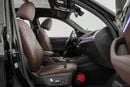 BMW X3 M40i M SPORT