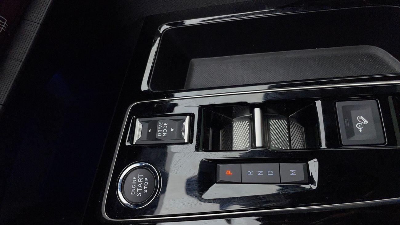 بيجو 3008 GT 1.6 | بدون دفعة مقدمة | اختبار القيادة في المنزل